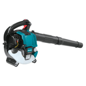<span class="product-title-main">BHX2500CA</span>