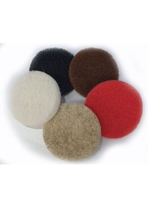 DISCOS PAD