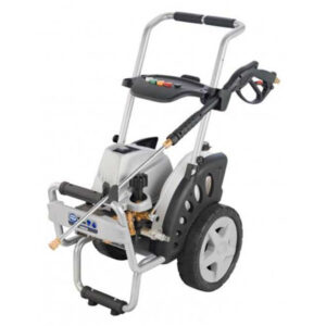 <span class="product-title-main">KPRO 15.15-220V</span>