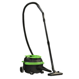 <span class="product-title-main">LEO MAXI</span><br> <span class="product-title-sub">ASPIRADORA</span><br> <span class="product-title-desc">IND. 7LT</span>