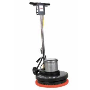 <span class="product-title-main">MDX-20DS</span><br> <span class="product-title-sub">BRILLADORA</span><br> <span class="product-title-desc">IND. DUAL 175/320 RPM</span>