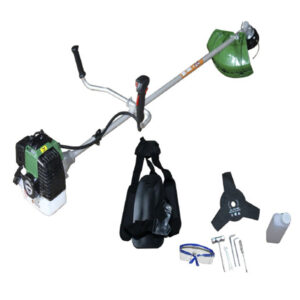 <span class="product-title-main">MDX 2T43</span>