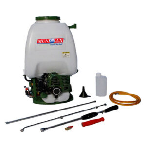 <span class="product-title-main">MDX 768</span>