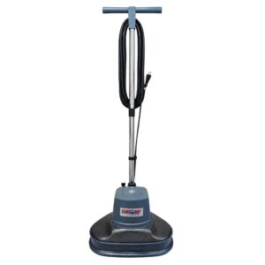 <span class="product-title-main">MDX-BC10</span><br> <span class="product-title-sub">BRILLADORA</span><br> <span class="product-title-desc">DOMÉSTICA</span>