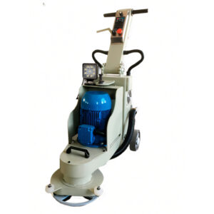 <span class="product-title-main">MDX-D3-300</span><br> <span class="product-title-sub">DESTRONCADORA BORDEADORA</span><br> <span class="product-title-desc">1 PLATO, 1500RPM, 4 HP, 105 KG, 220V</span>