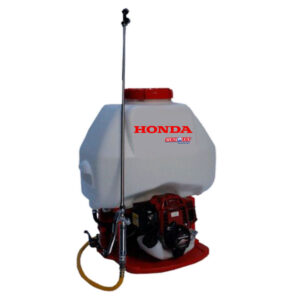 <span class="product-title-main">MDX F2525H</span>