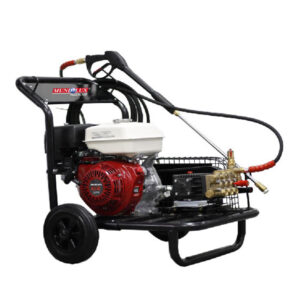 <span class="product-title-main">MDX W953 270</span>