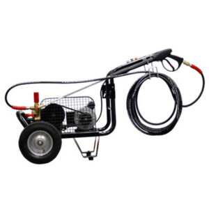 <span class="product-title-main">MDX WK29</span>