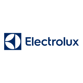 Línea Electrolux