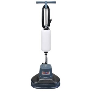 <span class="product-title-main">MDX-B32-S</span><br> <span class="product-title-sub">BRILLADORA INDUSTRIAL</span>