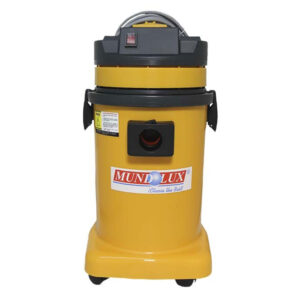 <span class="product-title-main">MDX-30P</span><br> <span class="product-title-sub">ASPIRADORA</span><br> <span class="product-title-desc">IND. SECO-HUMEDO 30LT ABS</span>