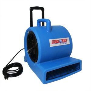 <span class="product-title-main">MDX-900</span><br> <span class="product-title-sub">SECADOR DE PISOS Y ALFOMBRAS</span><br> <span class="product-title-desc">110V 900W</span>