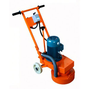 <span class="product-title-main">MDX-D3-300B</span><br> <span class="product-title-sub">DESTRONCADORA BORDEADORA</span><br> <span class="product-title-desc">1 PLATO, 1500RPM, 4 HP, 105 KG, 220V</span>