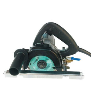 <span class="product-title-main">RZ-125</span>