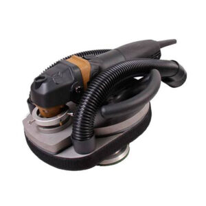 <span class="product-title-main">RZ2-0001</span>