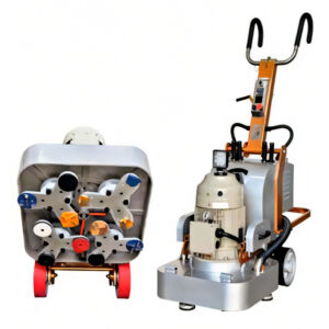 <span class="product-title-main">MDX-D12-650-10H</span><br> <span class="product-title-sub">DESTRONCADORA 4 TREBOL</span><br> <span class="product-title-desc">12 DISC, ROTAC, 1500RPM, 10HP (220V) 1F, ANCHO BARRIDO 60CM</span>