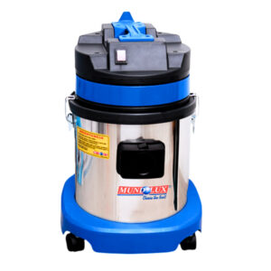 <span class="product-title-main">MDX-15M</span><br> <span class="product-title-sub">ASPIRADORA INDUSTRIAL</span><br> <span class="product-title-desc">SECO-HUMEDO. 15 L. ACE</span>