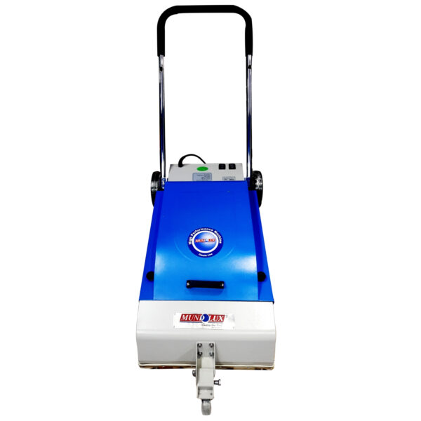 MDX-450<br/>ASPI. BARREDORA ESCALERAS ELÉCTRICA