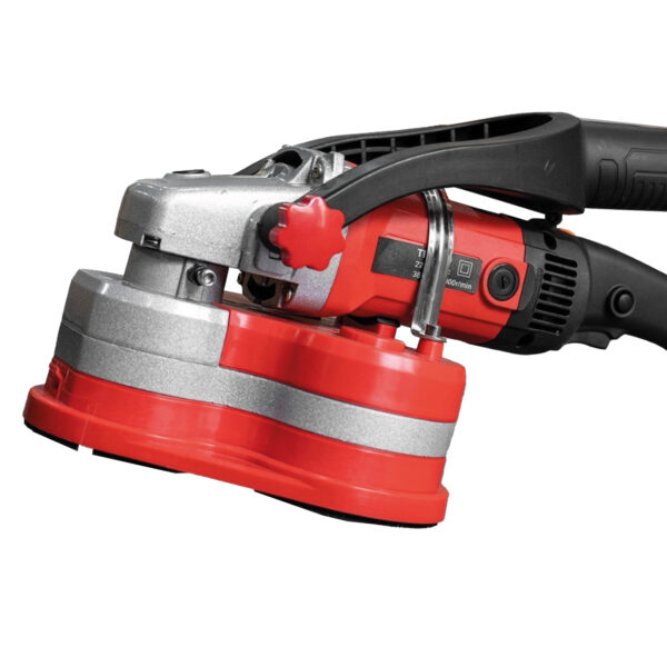 MDX-C100-6<BR/>DESTRONCADORA MANUAL PORTÁTIL