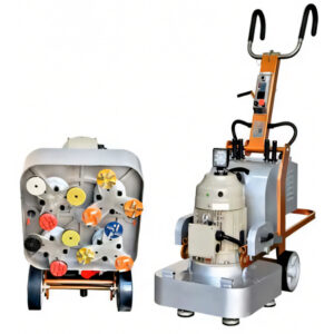 <span class="product-title-main">MDX-D12-600-10H</span><br> <span class="product-title-sub">DESTRONCADORA 4 TREBOL</span><br> <span class="product-title-desc">12 DISC, ROTAC, 1500RPM, 10HP (220V) 1F, ANCHO BARRIDO 60CM</span>