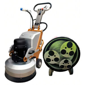 <span class="product-title-main">MDX-D9-X-550-5.5H</span><br> <span class="product-title-sub">DESTRONCADORA 3 TREBOL</span><br> <span class="product-title-desc">9 DISC, ROTAC, 1500RPM, 5,5HP (220V) 1F, ANCHO BARRIDO 55*31CM</span>