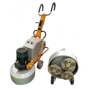 <span class="product-title-main">MDX-D9-X-635-10H</span><br> <span class="product-title-sub">DESTRONCADORA 3 TREBOL</span><br> <span class="product-title-desc">9 DISC, ROTAC, 1250RPM, TRASL. 650RPM 10HP (220V) 1F, ANCHO BARRIDO 63,5CM</span>