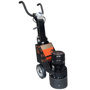 <span class="product-title-main">MDX-M250</span><br> <span class="product-title-sub">DESTRONCADORA INDUSTRIAL</span>