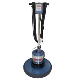 <span class="product-title-main">MDX-17</span><br> <span class="product-title-sub">BRILLADORA INDUSTRIAL</span><br> <span class="product-title-desc">MUNDOLUX 17PG 1.5 HP 175RP</span>