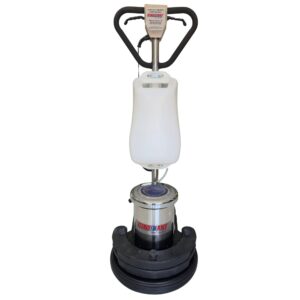 <span class="product-title-main">MDX-D1</span><br> <span class="product-title-sub">DESTRONCADORA PULIDORA</span><br> <span class="product-title-desc">175 RPM 2.5 HP (220V) 60 HZ</span>