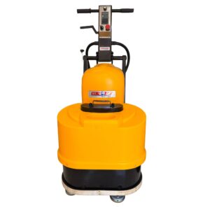 <span class="product-title-main">MDX-D6</span><br> <span class="product-title-sub">DESTRONCADORA 2 TREBOL</span><br> <span class="product-title-desc">6 DISCOS 0-1500RPM 5HP (220V)</span>