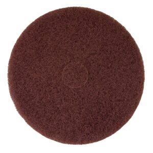 <span class="product-title-main">PAD</span><br> <span class="product-title-sub">PARA REMOCIÓN</span><br> <span class="product-title-desc">16" y 20" CAFE</span>