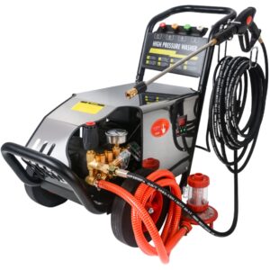 <span class="product-title-main">MDX-2150-220V</span><br> <span class="product-title-sub">HIDROLAVADORA INDUSTRIAL</span><br> <span class="product-title-desc">220V-2175 PSI</span>