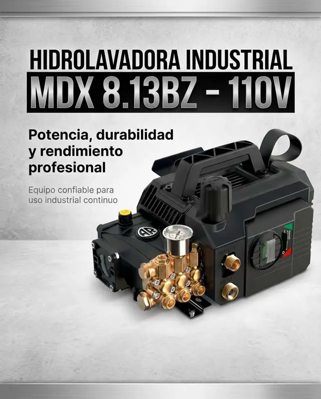 hidrolavadora-mdx-8.13bz_2