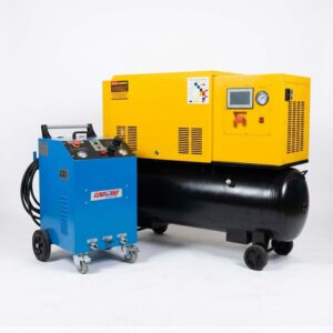<span class="product-title-main">MDX-9000IB</span><br> <span class="product-title-sub">HIELO LIMPIADORA</span><br> <span class="product-title-desc">ICE-BLASTING 220V 60HZ 10 KG HIELO 3mm</span>