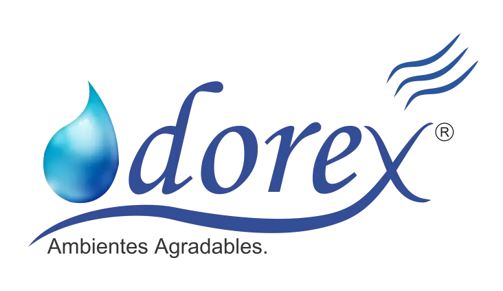 Odorex