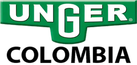 Unger Colombia
