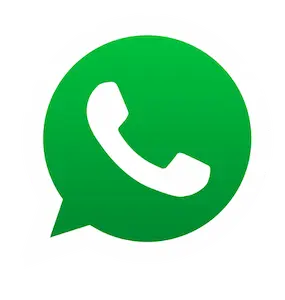 WhatsApp Mundolux