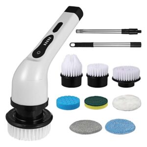 <span class="product-title-main">MDX-043E</span><br> <span class="product-title-sub">CEPILLO  ELÉCTRICO</span><br> <span class="product-title-desc">RECARGABLE DOMÉSTICO 7 EN 1</span>