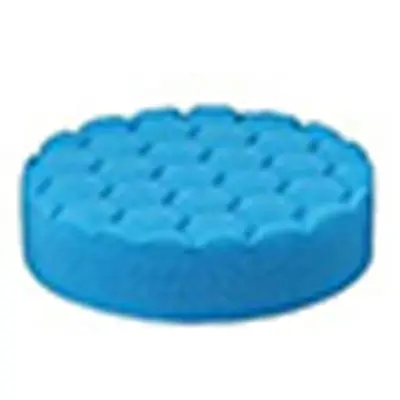 Esponja Azul