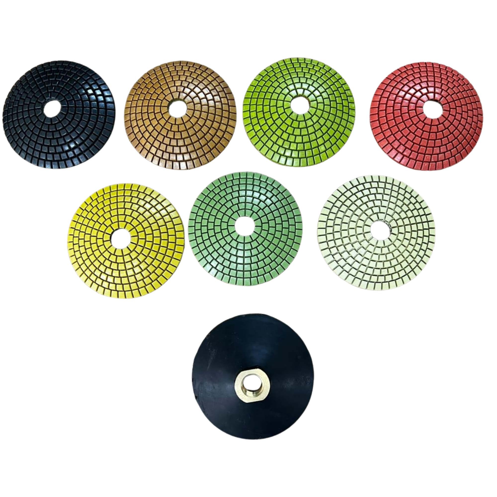 <span class="product-title-main">MDX-CONVEX</span><br> <span class="product-title-sub">DIAMANTE HYBRID</span><br> <span class="product-title-desc">CONVEX #100 #200 #400 #800 #1500 #3000</span>
