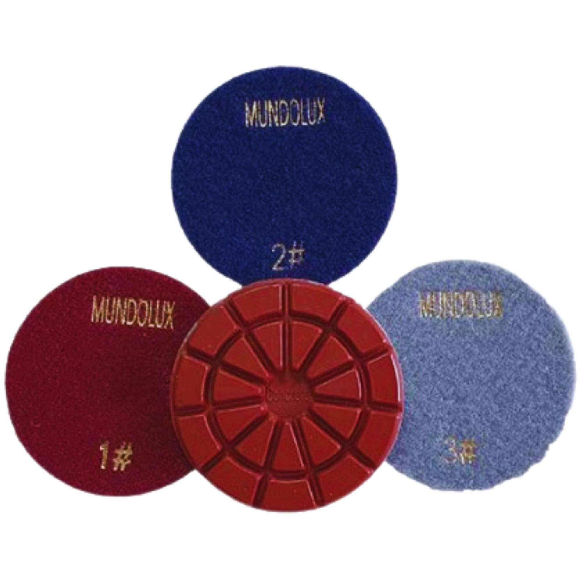 <span class="product-title-main">MDX-F26B</span><br> <span class="product-title-sub">DIAMANTE HYBRID</span><br> <span class="product-title-desc">CONCRETO #1 #2 #3 MDX-KRETE</span>