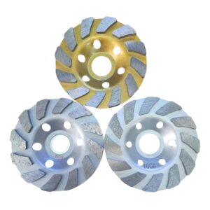 <span class="product-title-main">MDX-J002</span><br> <span class="product-title-sub">COPA DIAMANTE DESTRONQUE</span><br> <span class="product-title-desc">12 SEGMENTOS SIN ROSCA 4 PULGADAS AZ|AM #30, #50, #100.</span>