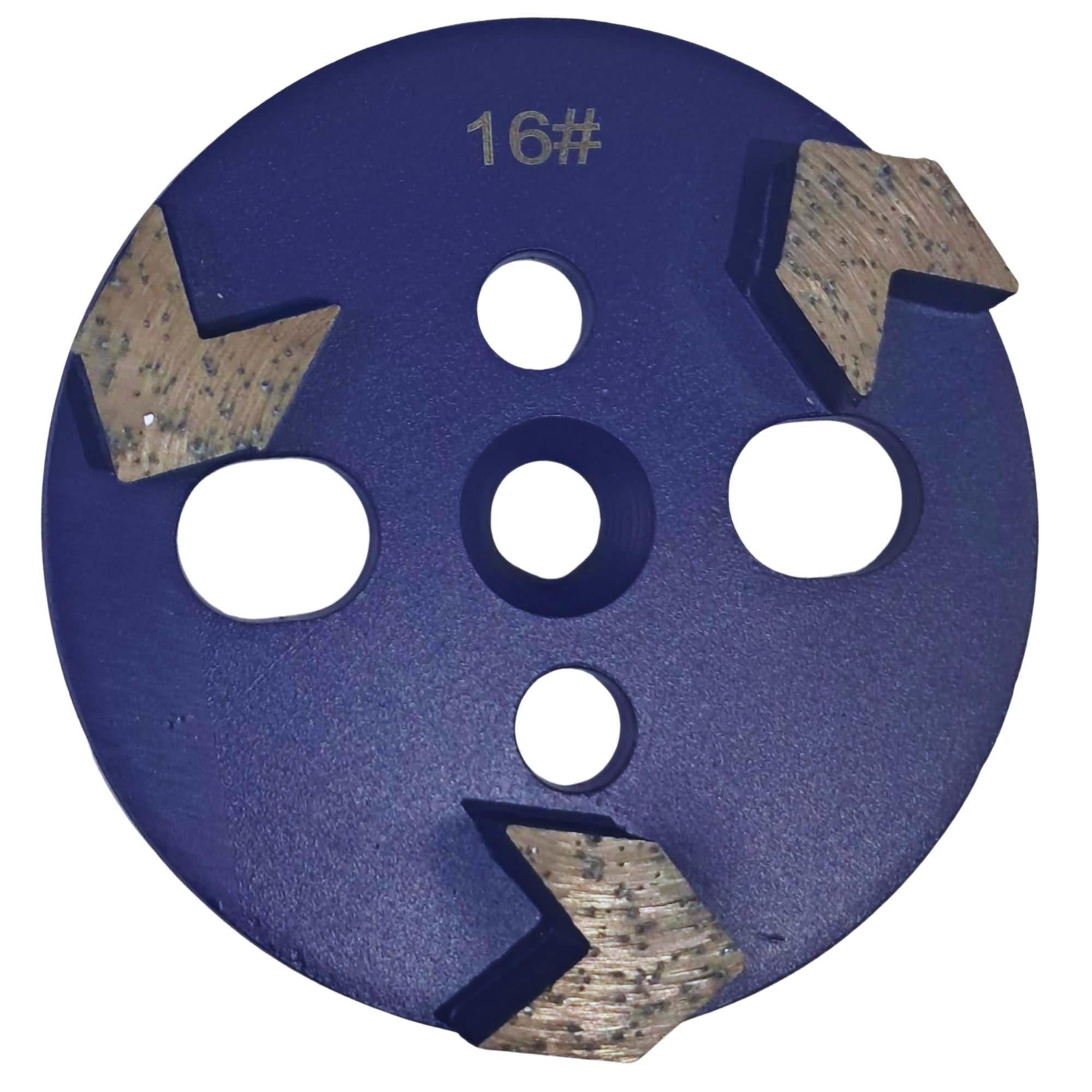 <span class="product-title-main">MDX-J013-16</span><br> <span class="product-title-sub">DIAMANTE DESTRONQUE</span><br> <span class="product-title-desc">3 SEGMENTOS TRAPECIO FLECHA IZQUIERDA #16</span>