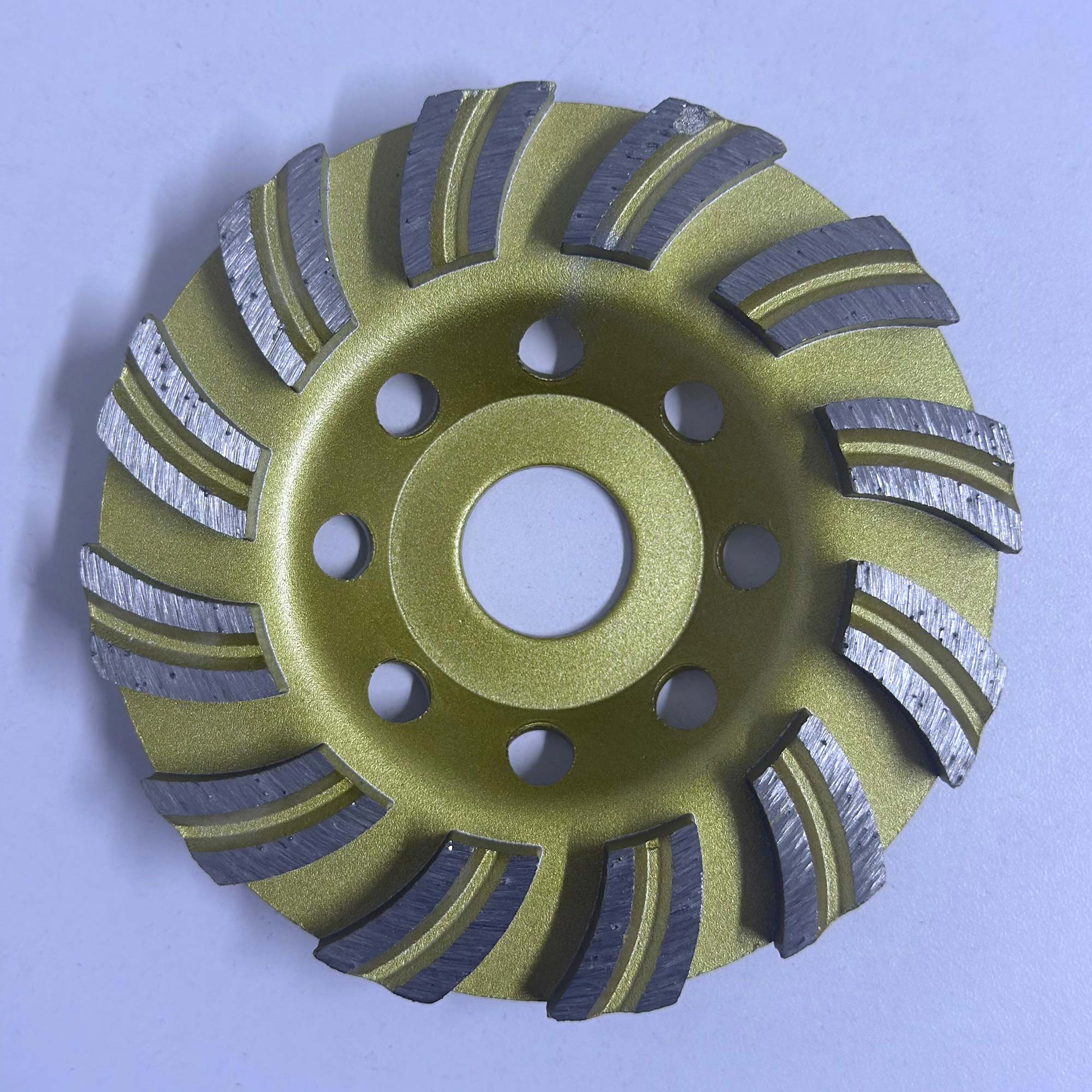 <span class="product-title-main">COPA DIAMANTE</span><br> <span class="product-title-sub">DESTRONQUE RJ</span><br> <span class="product-title-desc">TURBO 4 PULGADAS</span>