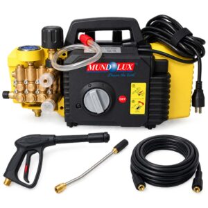 <span class="product-title-main">MDX-15985</span><br> <span class="product-title-sub">HIDROLAVADORA INDUSTRIAL</span><br> <span class="product-title-desc">220V</span>