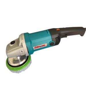 <span class="product-title-main">MDX-A20S</span><br> <span class="product-title-sub">POLICHADORA PROFESIONAL</span><br> <span class="product-title-desc">110V MUNDOLUX VELOCIDAD VARIABLE</span>